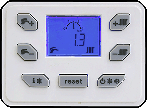 js quantec 30csa j21370 dis standby.gif